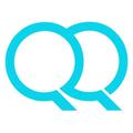 Quest2Query
