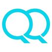 Quest2Query icon