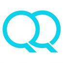 Quest2Query APK