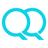 APK Quest2Query
