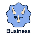 Locasaur Business: You and Your Regulars APK