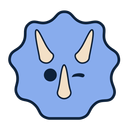 Locasaur: You and Your Local Spots APK