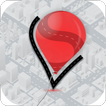LocaSee icon
