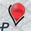 LocaSee Parent APK
