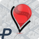 LocaSee Parent APK