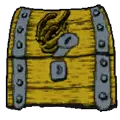 Goblins Pixel Dungeon