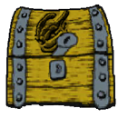 Goblins Pixel Dungeon aplikacja