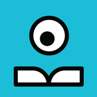 ikon Omoguru Reader