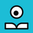 Omoguru Reader APK