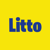 Litto-APK