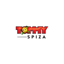TommySpiza APK