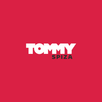 STAGINGTommySpiza-APK