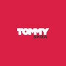 STAGINGTommySpiza APK