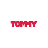Tommy ไอคอน