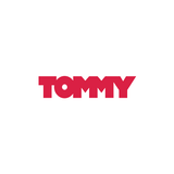 Tommy APK