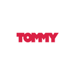 Tommy icon