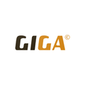 GIGA2003