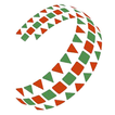 KEMPP icon