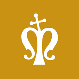 Mátyás-templom Budapest