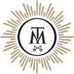 Szentkút icon