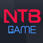 NTBGame icône