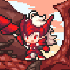 NPC 타이쿤 APK