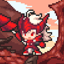 NPC 타이쿤 APK