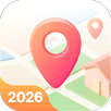 GPS Location Tracker Ultra APK