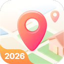 GPS Location Tracker Ultra APK
