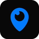 Loccy - Family Locator APK