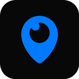 Loccy - Family Locator