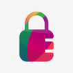 Password Manager Offline - Loccker