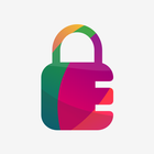 Password Manager Offline - Loccker icône