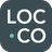 LOCCO APK