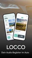 LOCCO โปสเตอร์