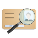 Mobile Numbre Locator APK