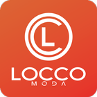 Locco Moda icône