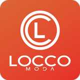 Locco Moda APK