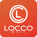 Locco Moda APK