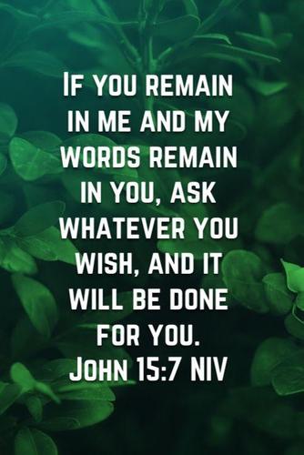 「JOHN 15:7 WALLPAPER」の画像検索結果