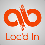 Locd In APK