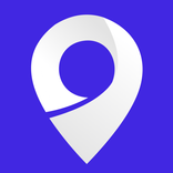 Locella - Family Phone Tracker