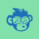 LoceM APK