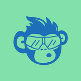LoceM APK