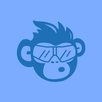 LoceM Business APK