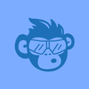 LoceM Business APK