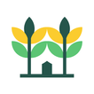 FarmHouseHub
