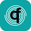 Quantum Frequency 2 आइकन