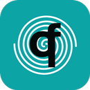 Quantum Frequency 2 APK