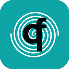 Quantum Frequency 2 أيقونة